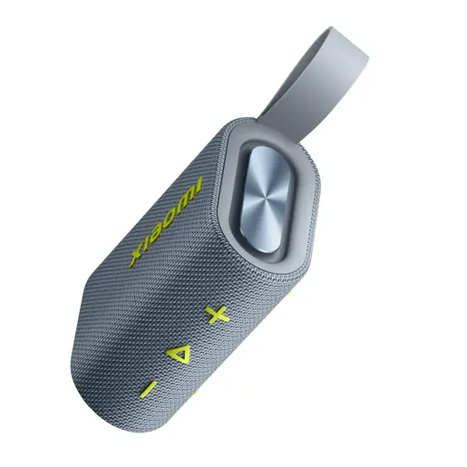 Xiaomi Sound Pocket Speaker (5W), plava, Bluetooth zvučnik