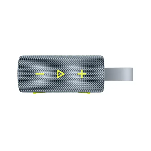 Xiaomi Sound Pocket Speaker (5W), plava, Bluetooth zvučnik