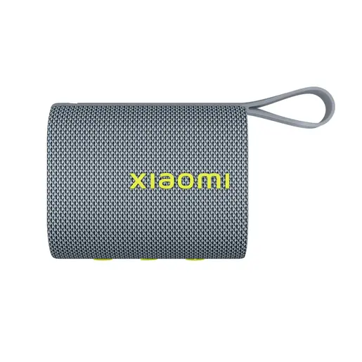 Xiaomi Sound Pocket Speaker (5W), plava, Bluetooth zvučnik