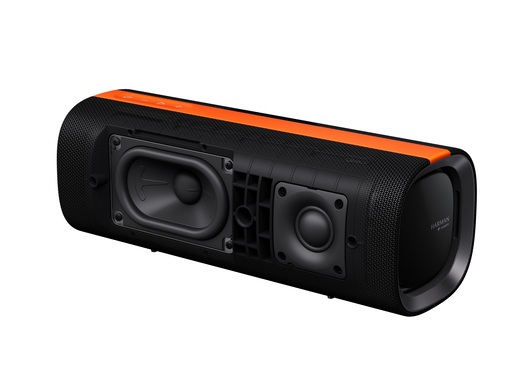 Xiaomi Sound Party, crna, Bluetooth zvučnik