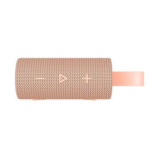 Xiaomi Sound Pocket Speaker (5W), roza, Bluetooth zvučnik