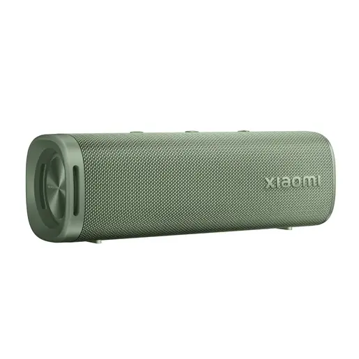 Xiaomi Sound Outdoor (30W), zelena, Bluetooth zvučnik