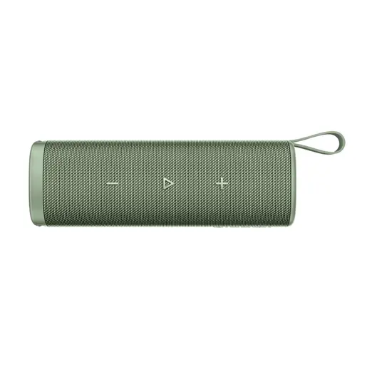 Xiaomi Sound Outdoor (30W), zelena, Bluetooth zvučnik