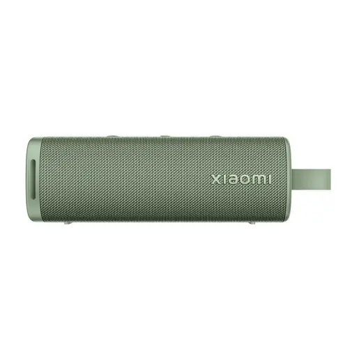 Xiaomi Sound Outdoor (30W), zelena, Bluetooth zvučnik