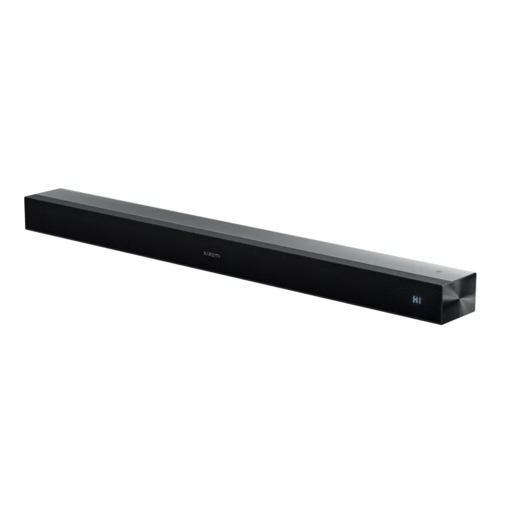 Xiaomi Soundbar Pro 2.1 ch NS4-EU