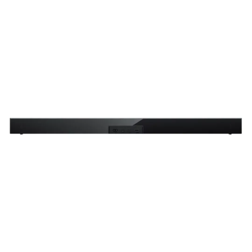 Xiaomi Soundbar Pro 2.1 ch NS4-EU