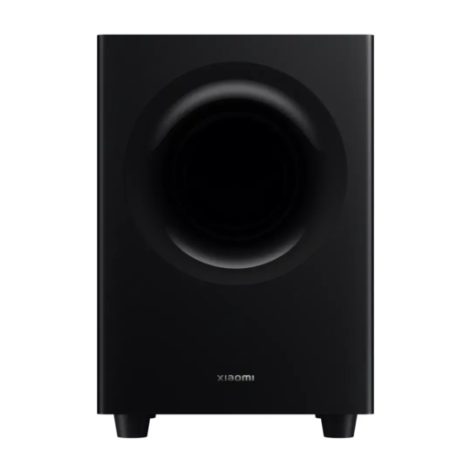 Xiaomi Soundbar Pro 2.1 ch NS4-EU