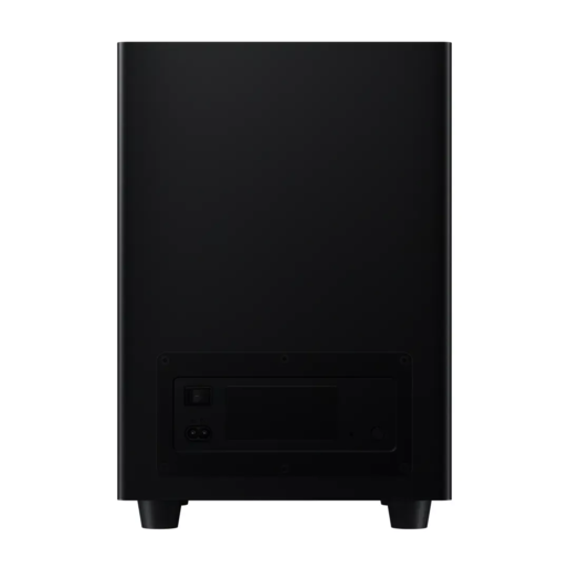 Xiaomi Soundbar Pro 2.1 ch NS4-EU