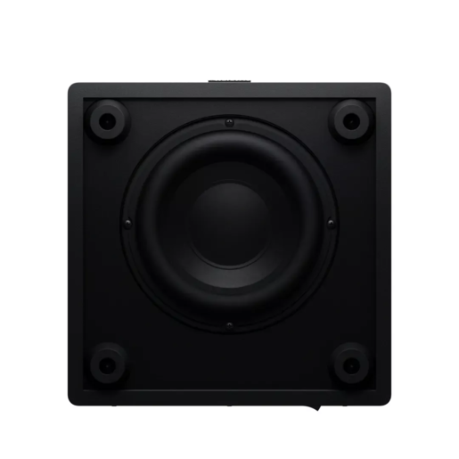 Xiaomi Soundbar Pro 2.1 ch NS4-EU