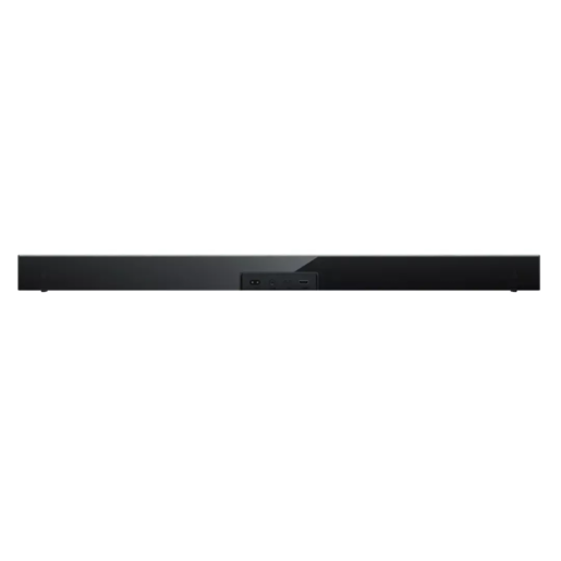 Xiaomi Soundbar Pro 2.0 ch NS5-EU