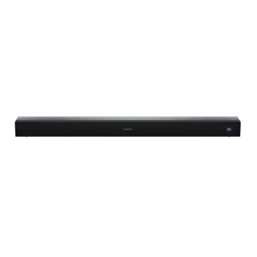 Xiaomi Soundbar Pro 2.0 ch NS5-EU