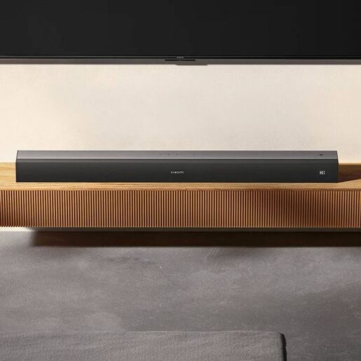 Xiaomi Soundbar Pro 2.0 ch NS5-EU