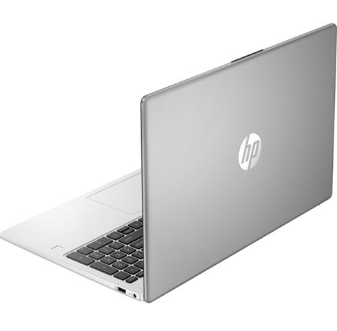 HP 255 G10, B39V3AT, 15.6" FHD, AMD Ryzen 5 7530U, 16GB RAM, 512GB SSD, AMD Radeon Graphics, Windows 11 Home, laptop