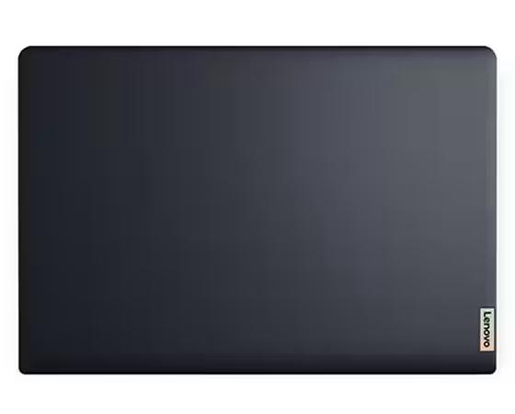 Lenovo IdeaPad 3 17ABA7, 82RQ0088SC, 17.3 FHD, AMD Ryzen 5 5625U, 16GB RAM, 512GB PCIe NVMe SSD, AMD Radeon Graphics, Free DOS, laptop