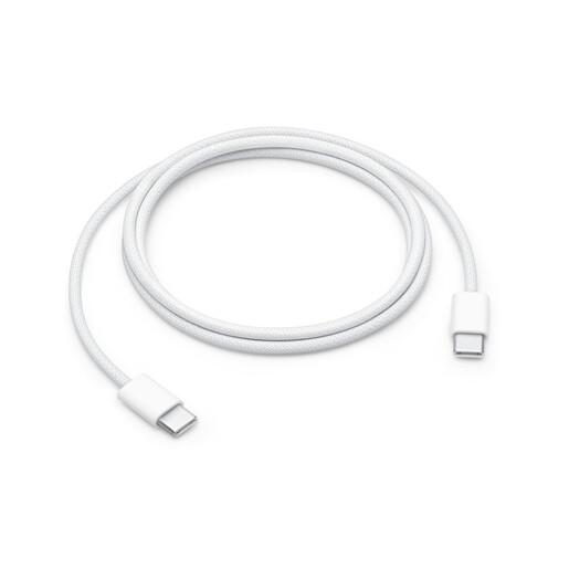 Apple 60W USB-C kabel za punjenje, 1m