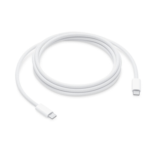 Apple 240W USB-C kabel za punjenje, 2m