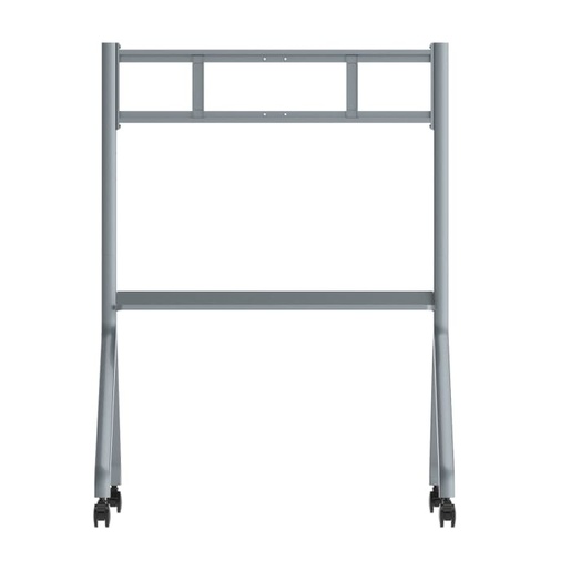 Mobilna kolica za interaktivnu ploču WH3309-LK