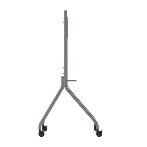 Mobilna kolica za interaktivnu ploču WH3309-LK