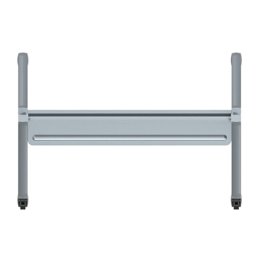 Mobilna kolica za interaktivnu ploču WH3309-LK