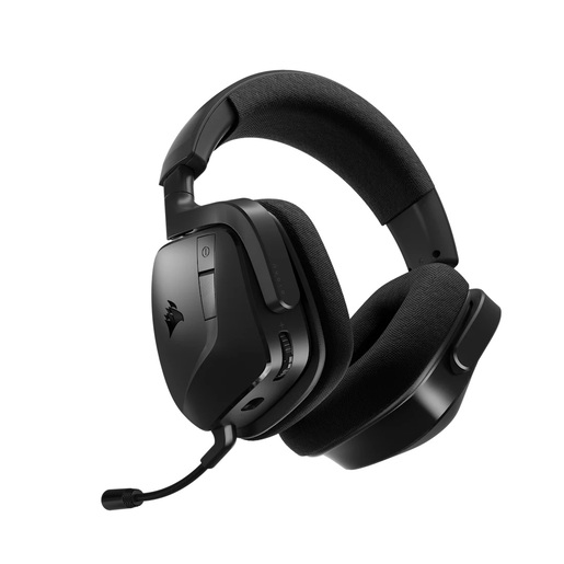 Corsair Void V2 Wireless, bežične gaming slušalice, CA-9011379-WW
