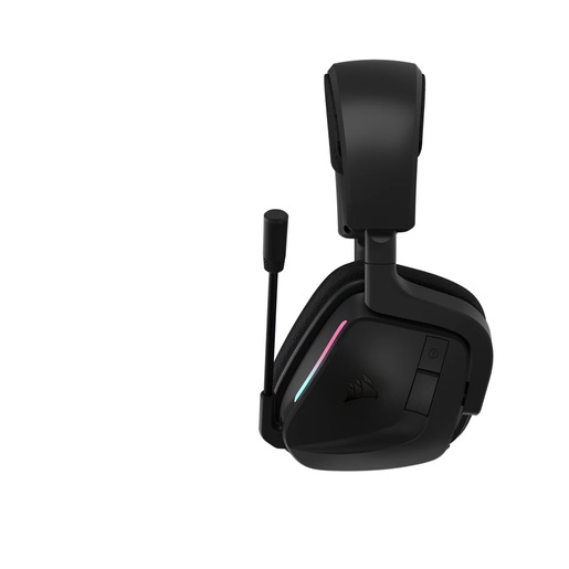 Corsair Void V2 Wireless, bežične gaming slušalice, CA-9011379-WW