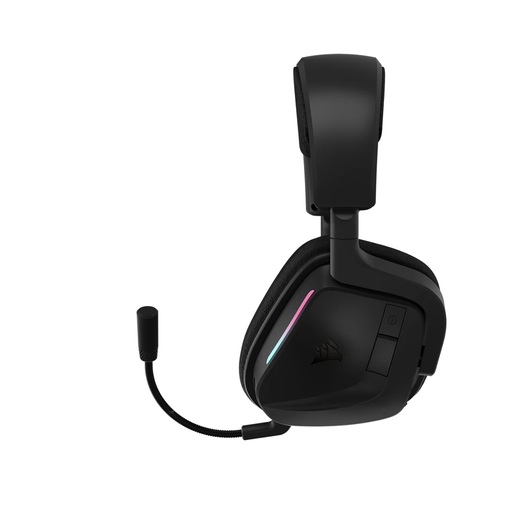 Corsair Void V2 Wireless, bežične gaming slušalice, CA-9011379-WW