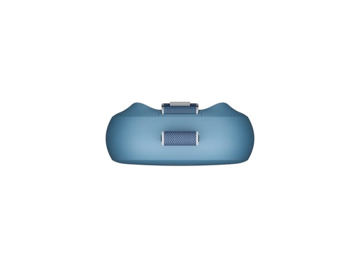 Bose SoundLink Micro prijenosni BT zvučnik, plava