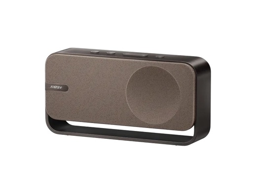 Bose SoundLink Home prijenosni BT zvučnik, smeđa