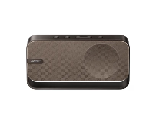 Bose SoundLink Home prijenosni BT zvučnik, smeđa