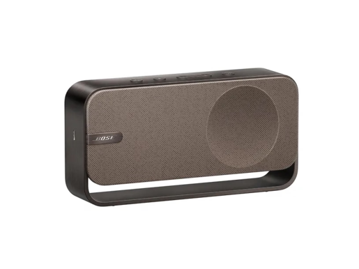 Bose SoundLink Home prijenosni BT zvučnik, smeđa