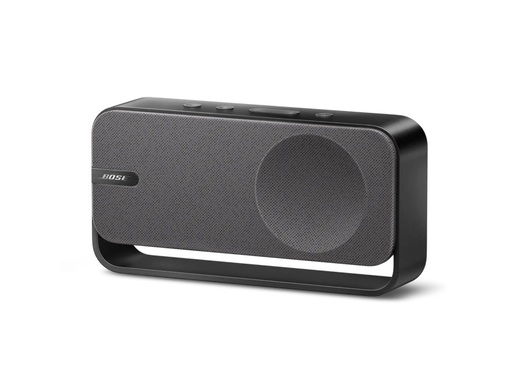 Bose SoundLink Home prijenosni BT zvučnik, crna