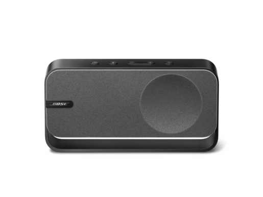 Bose SoundLink Home prijenosni BT zvučnik, crna