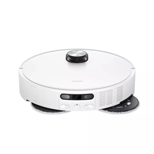 Xiaomi Robot Vacuum 5, robotski usisavač