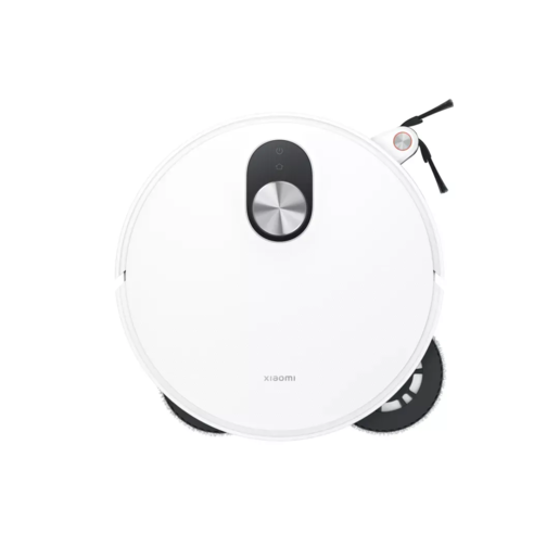 Xiaomi Robot Vacuum 5, robotski usisavač
