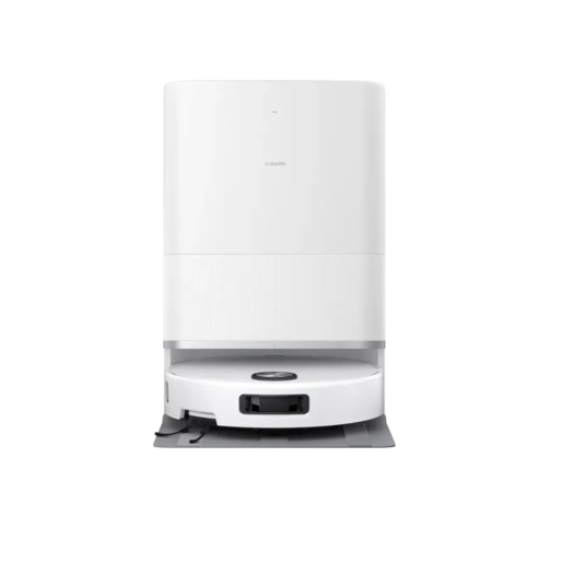 Xiaomi Robot Vacuum 5, robotski usisavač