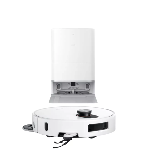 Xiaomi Robot Vacuum 5, robotski usisavač