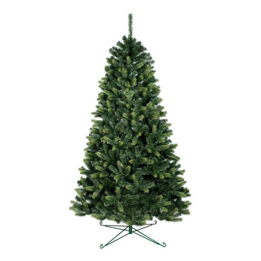 Umjetno božićno drvce GUMI - 210 cm