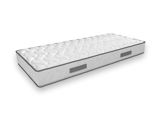 HESPO madrac MAS CLASSIC 90X200