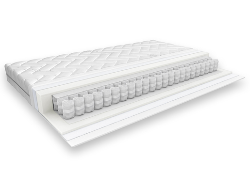 HESPO madrac AFRODITA 180X200