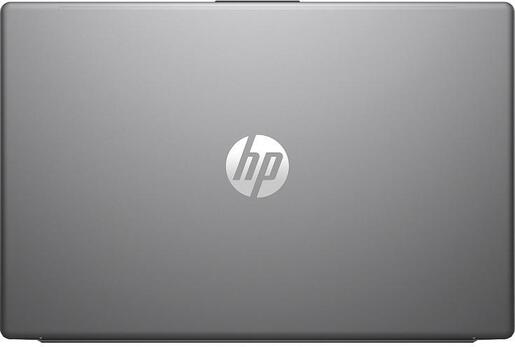 HP 255 G10, B39V2AT, 15.6" FHD, AMD Ryzen 5 7530U, 16GB RAM, 512GB SSD, AMD Radeon Graphics, FreeDOS, laptop