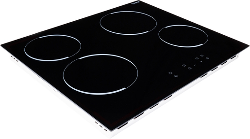 VIVAX HOME set pećnica BO-624MS G + ugradbena ploča BH-04MVC