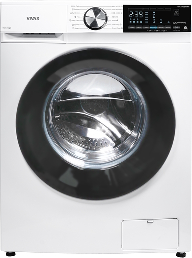 VIVAX HOME set WFL-140816PMI + CDR-0816MHP + SKM-10