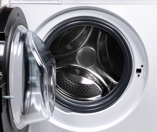 VIVAX HOME set WFL-140816PMI + CDR-0816MHP + SKM-10