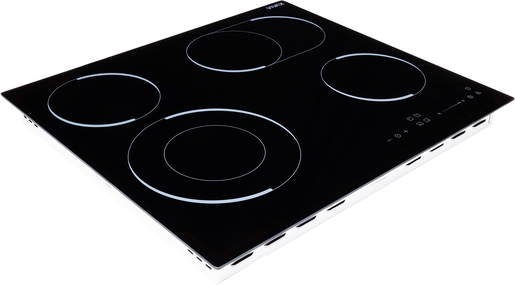 VIVAX HOME set pećnica BO-806BFTM G + ugradbena ploča BH-04MDOVC