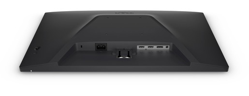 Dell 24" Gaming monitor SE2425HG, IPS Full HD, 200Hz, 1ms, AMD FreeSync Premium, 2x HDMI, DP