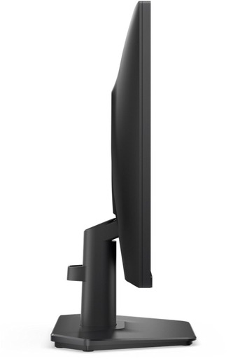 Dell 24" Gaming monitor SE2425HG, IPS Full HD, 200Hz, 1ms, AMD FreeSync Premium, 2x HDMI, DP