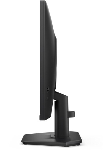 Dell 24" Gaming monitor SE2425HG, IPS Full HD, 200Hz, 1ms, AMD FreeSync Premium, 2x HDMI, DP