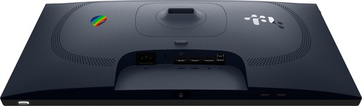 Dell 25" Alienware Gaming monitor AW2525HM, IPS Full HD, 320Hz, 0.5ms, nVidia G-Sync, AMD FreeSync, VESA AdaptiveSync, 2x HDMI, DP, 3x USB 3.0