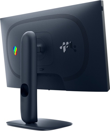 Dell 25" Alienware Gaming monitor AW2525HM, IPS Full HD, 320Hz, 0.5ms, nVidia G-Sync, AMD FreeSync, VESA AdaptiveSync, 2x HDMI, DP, 3x USB 3.0