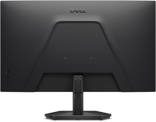 Dell 27" Gaming monitor SE2725HG, IPS Full HD, 200Hz, 1ms, AMD FreeSync Premium, 2x HDMI, DP